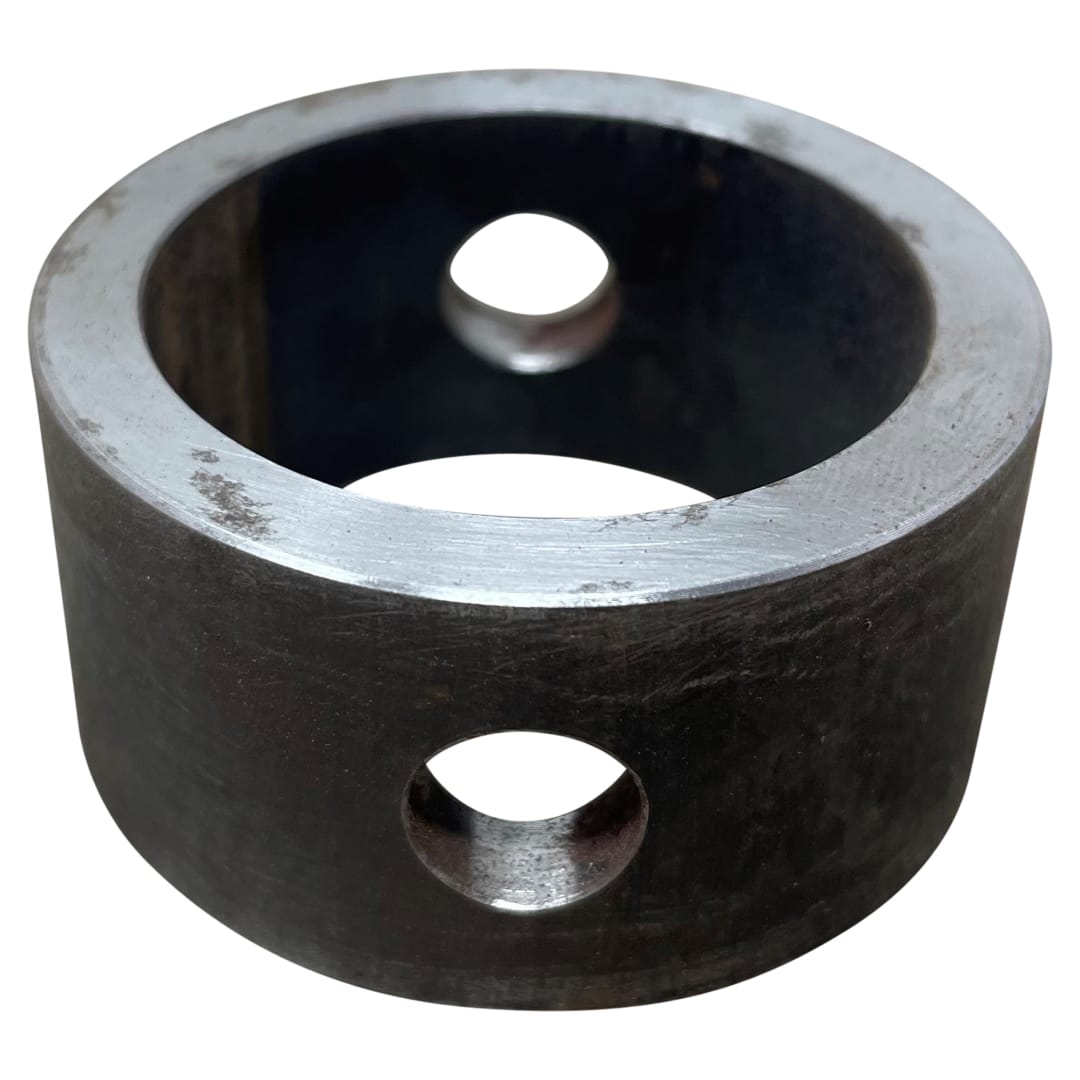 Wastebuilt® Replacement for Heil Lock, Lift Arm Collar