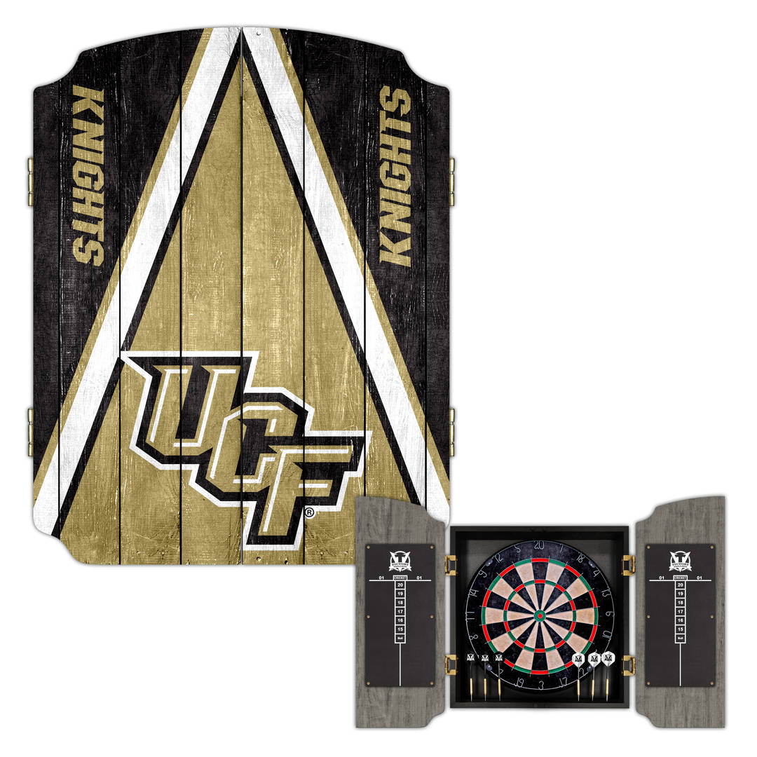 University of Central Florida