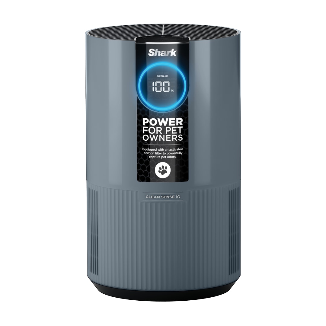 HP102PETBL