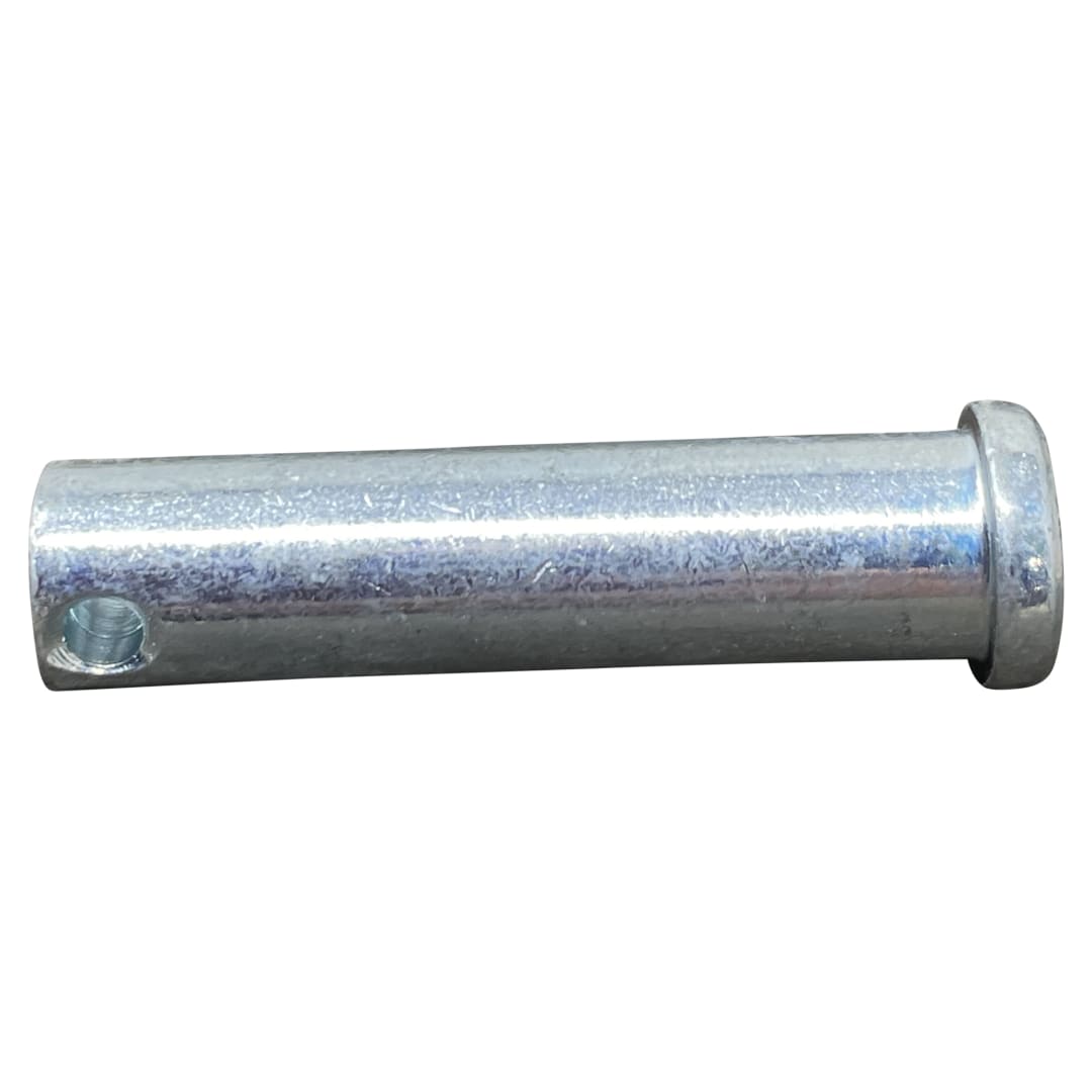 Wastebuilt® Replacement for E-Z Pack Clevis Pin