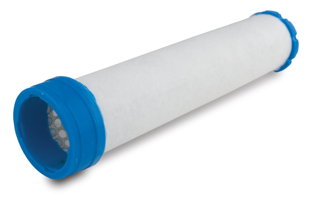 Air Filter, 5 Pack, Kohler