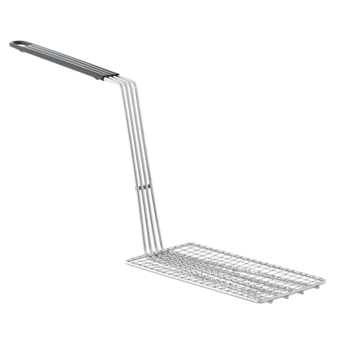 FBR-11-PRESS - Fry Basket Press 4.72"W