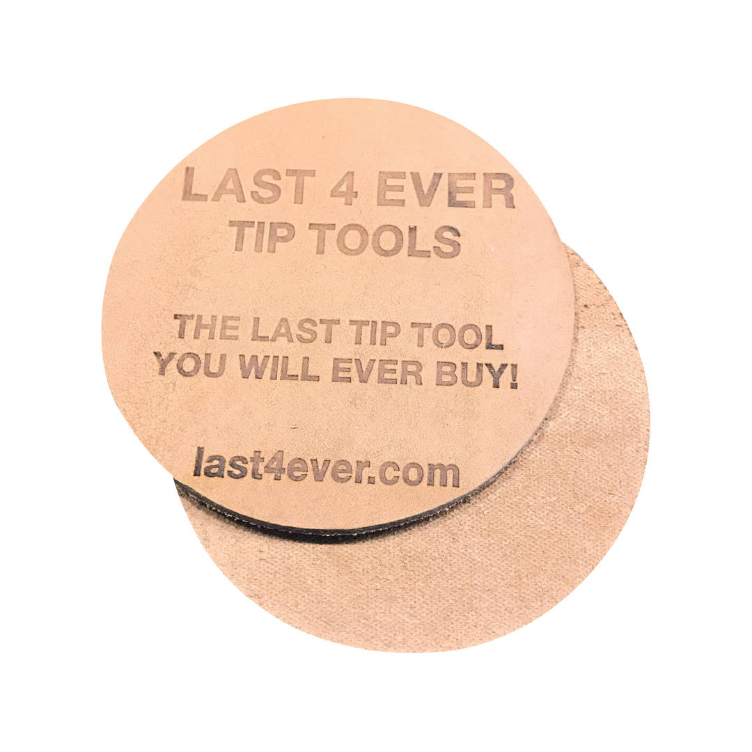 Cue Accessories LAST 4 EVER BU