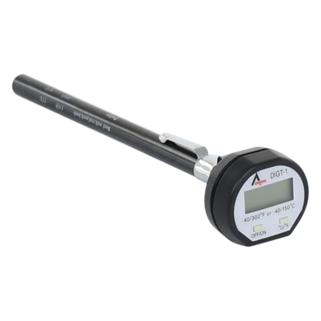 DIGT-1 - THERMOMETER DIGITAL