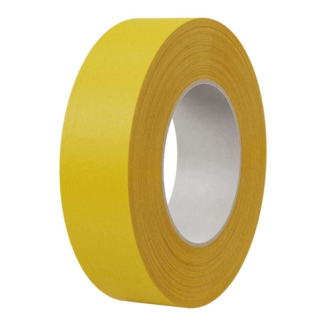 546 Specialty Identification Flatback Tape