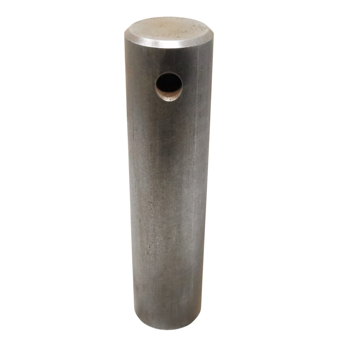 Wastebuilt® Replacement for McNeilus Pin (M8-0603160)