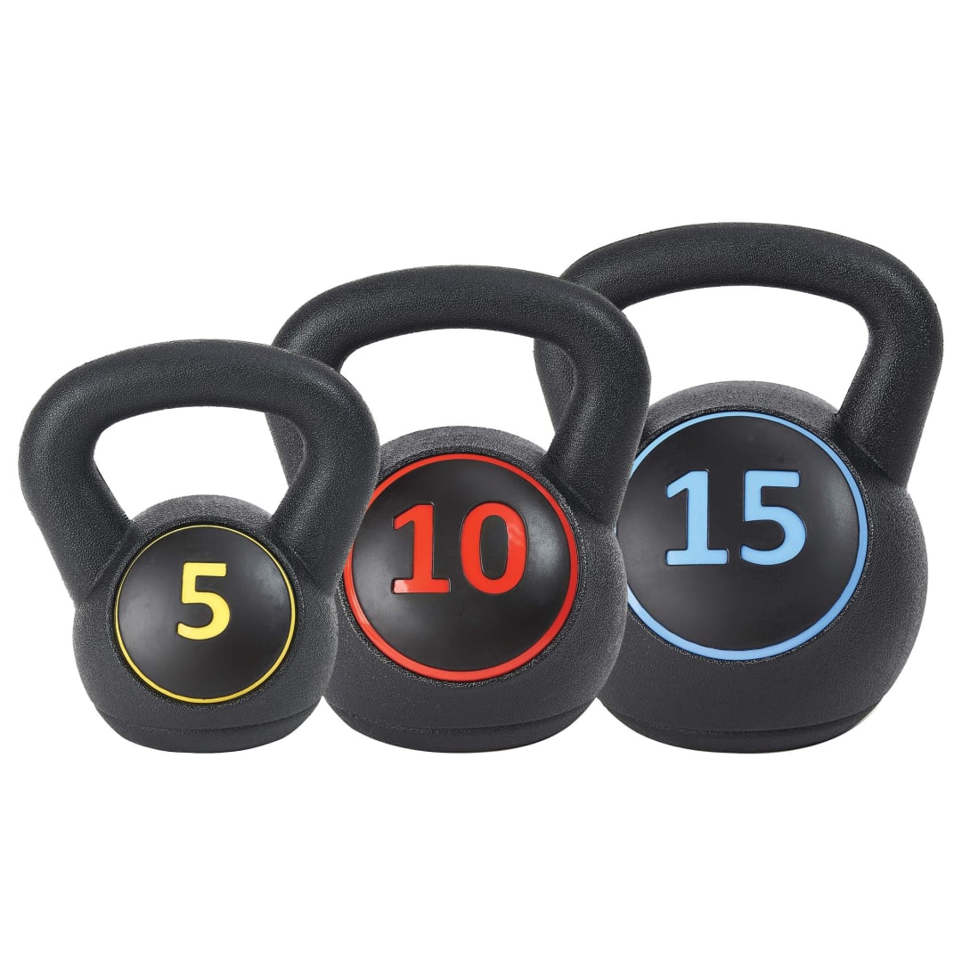 U S Weight US Weight Plastic K