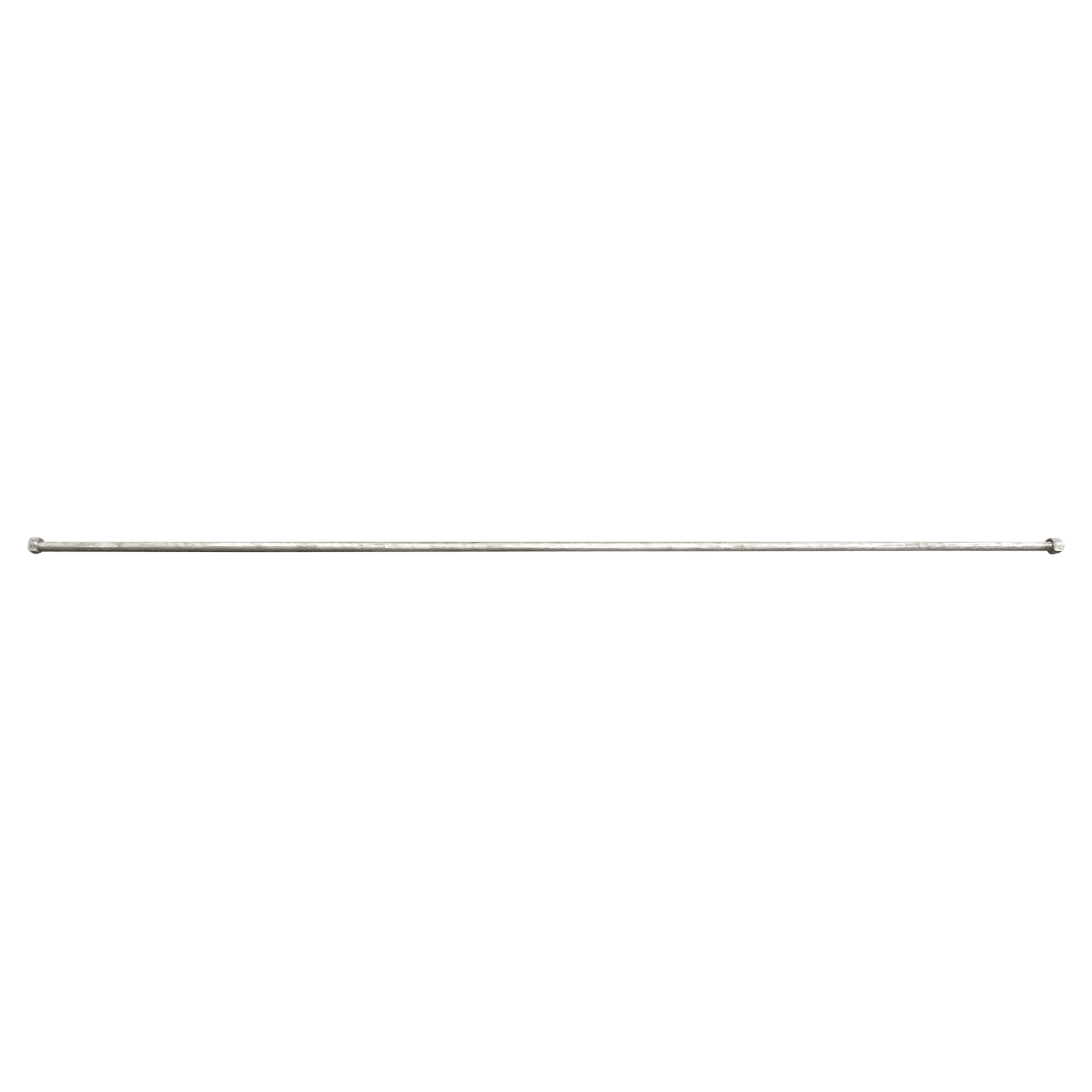 Wastebuilt® Replacement for Hydraulic Tube Assembly 1 1/4X110 13/16
