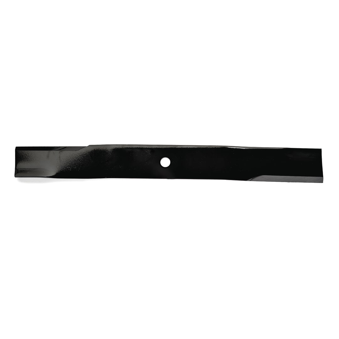 Mower Blade, 22-5/16"