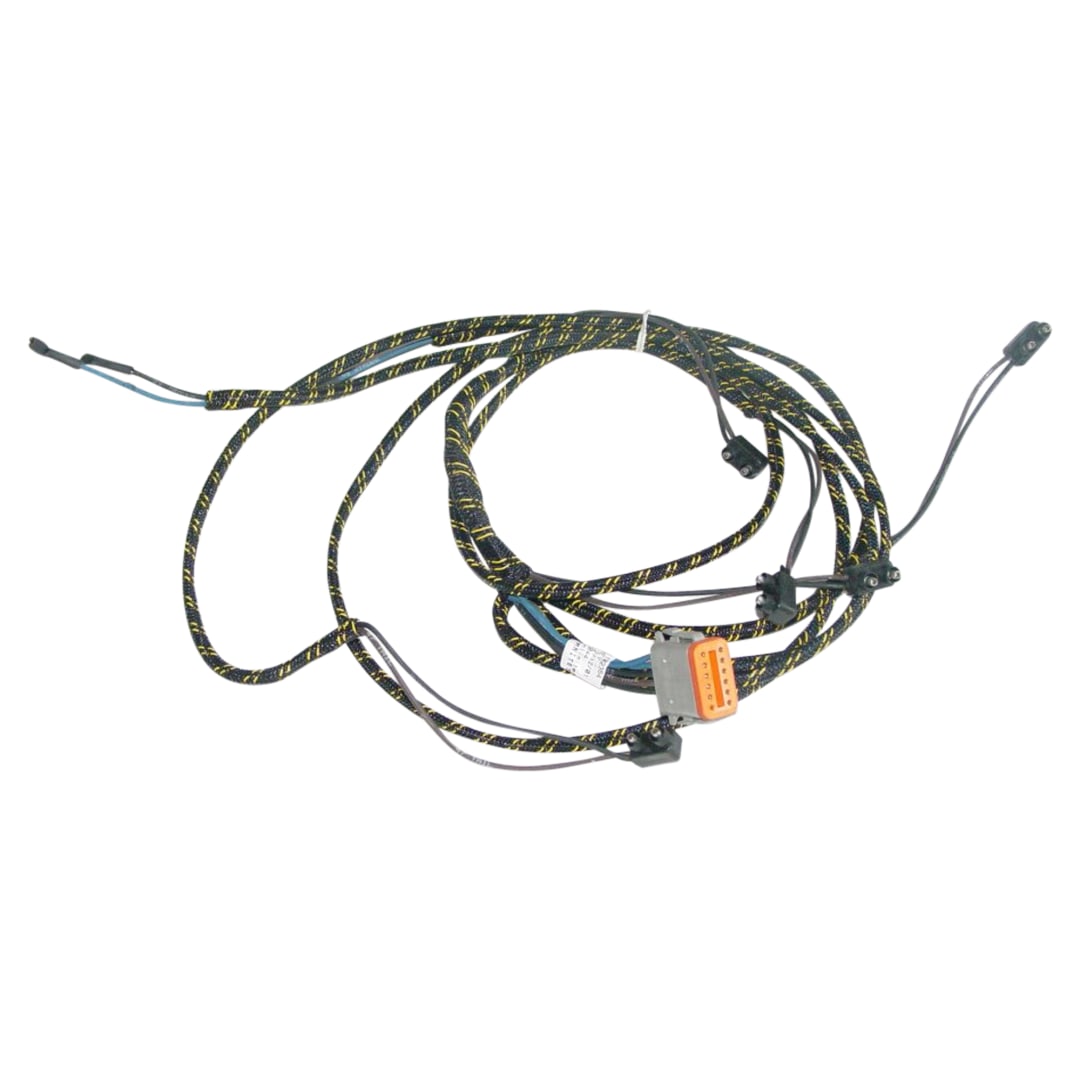 Wastebuilt® Replacement for McNeilus Harness - Light Bar