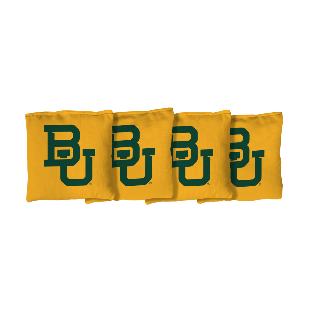 Baylor University Bears | Yell