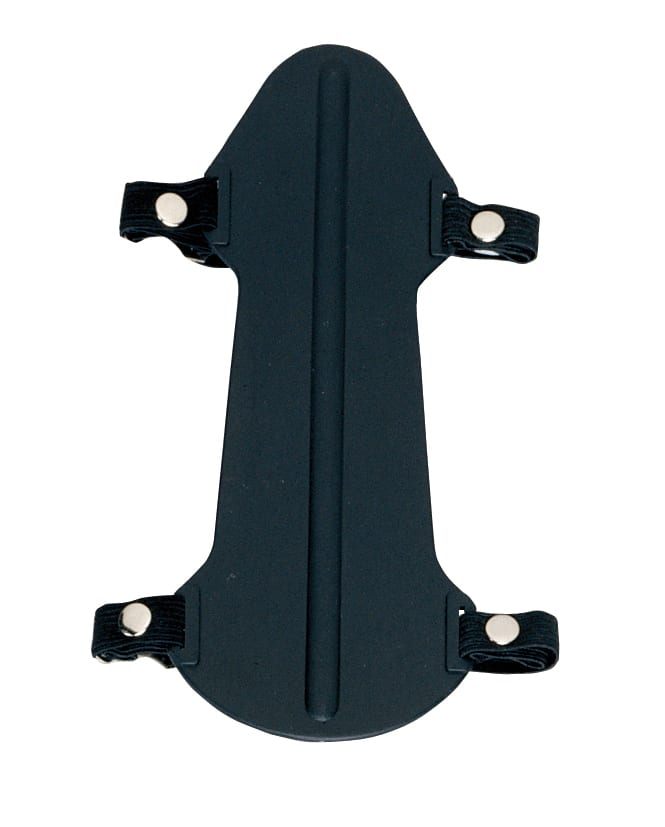Bear Economy Armguard
