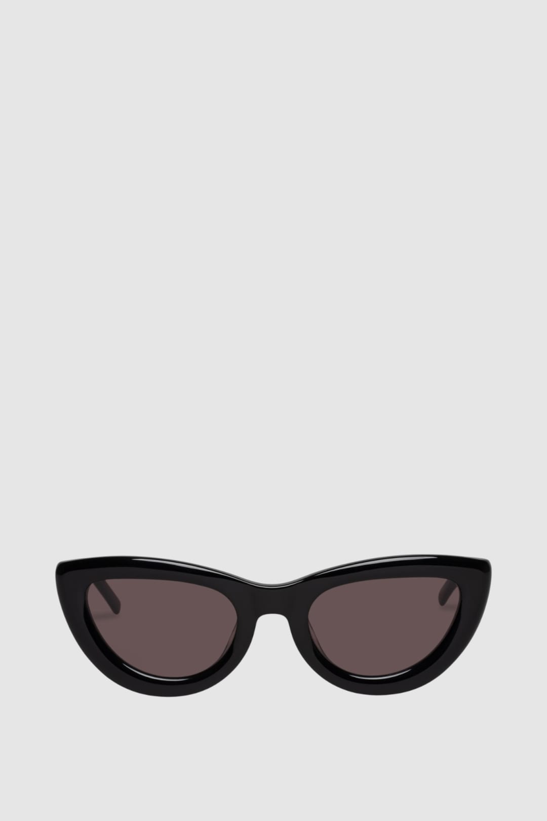 Lennox Sunglasses