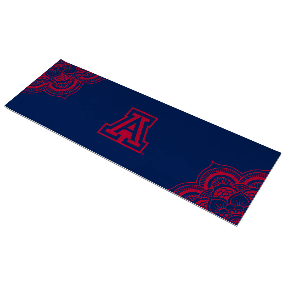 University of Arizona Wildcats