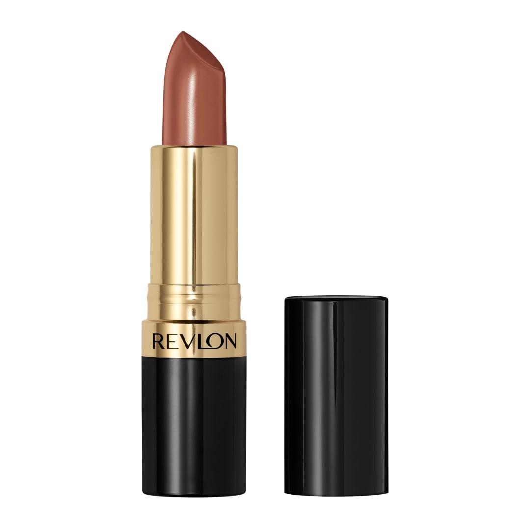 Super Lustrous Lipstick
