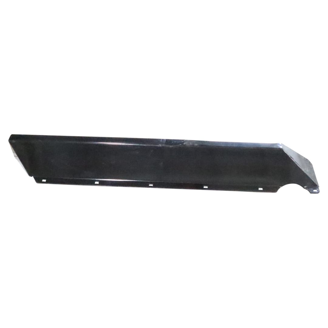 Wastebuilt® Replacement for Labrie Deflector for Side Hopper Door