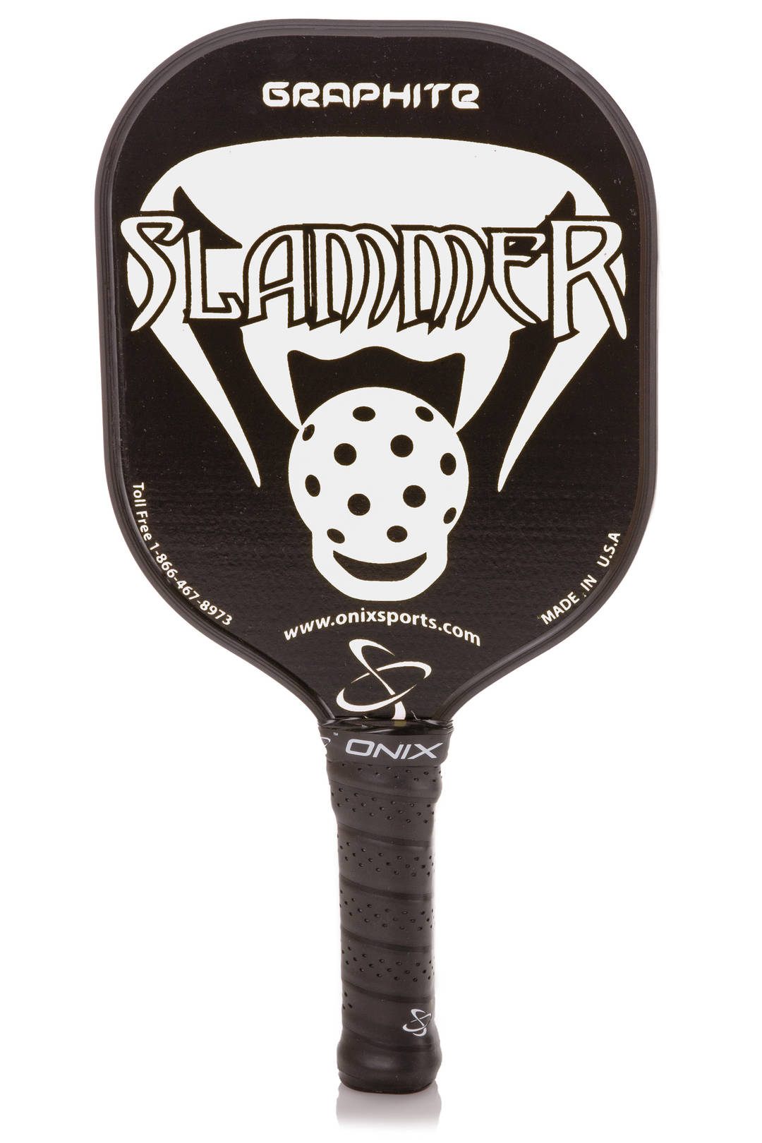 Onix Graphite Slammer Pickleba