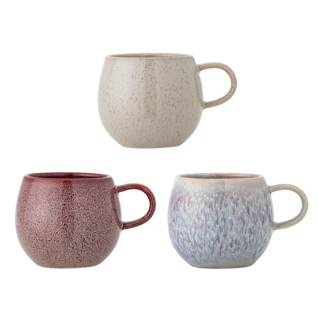 Tableware