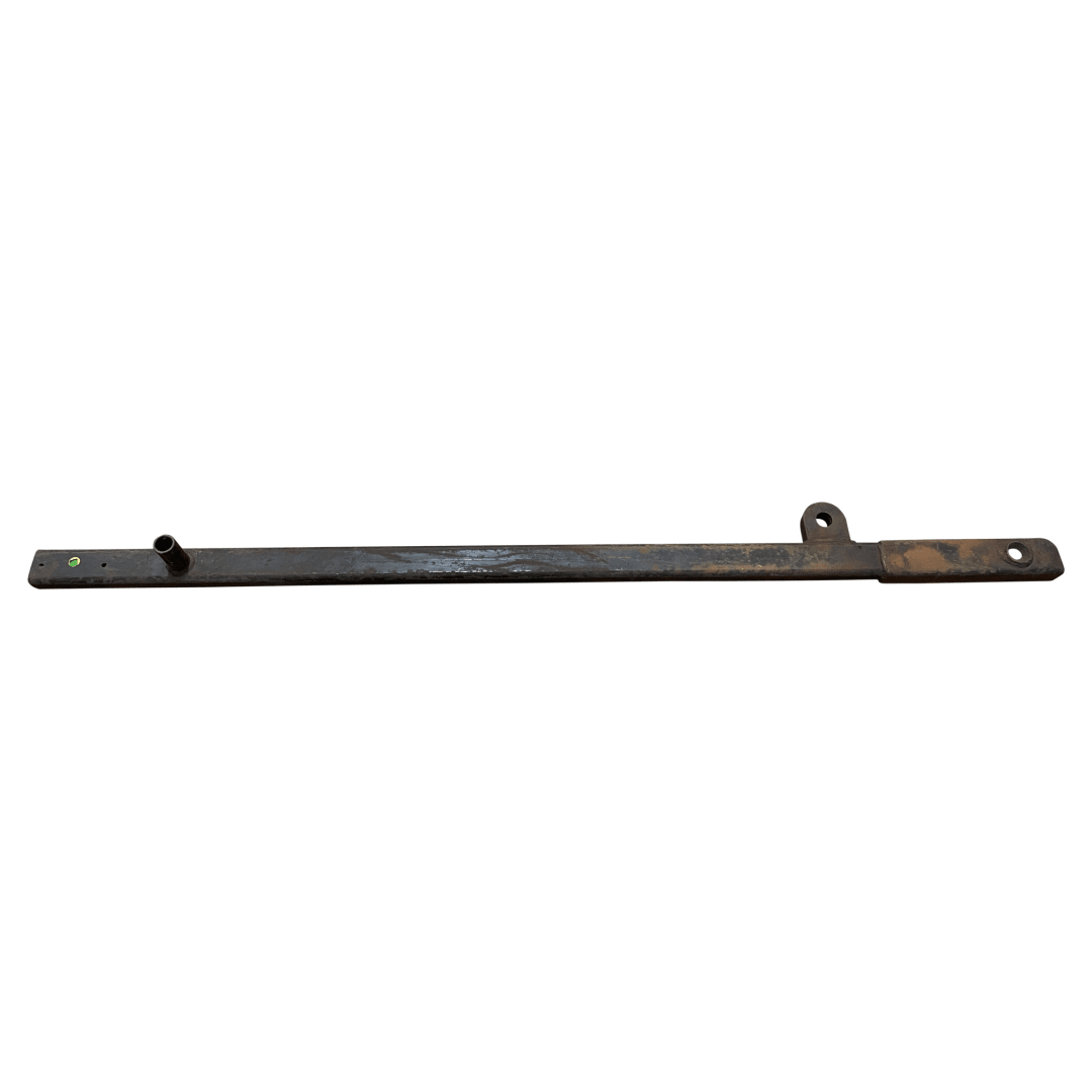 Wastebuilt® Replacement for O’Brian Upper Arm Passenger Side SAEXLPE-CH2PA