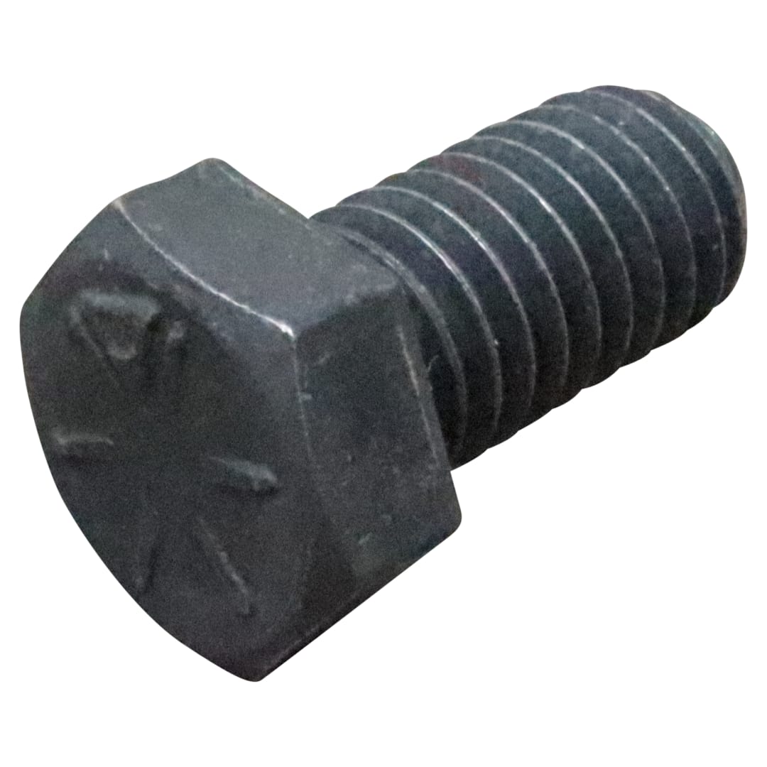 Wastebuilt® Replacement for Perkins Bolt Flat Head Cap Screw 3/8-16 X 1 1/4 Grade 8