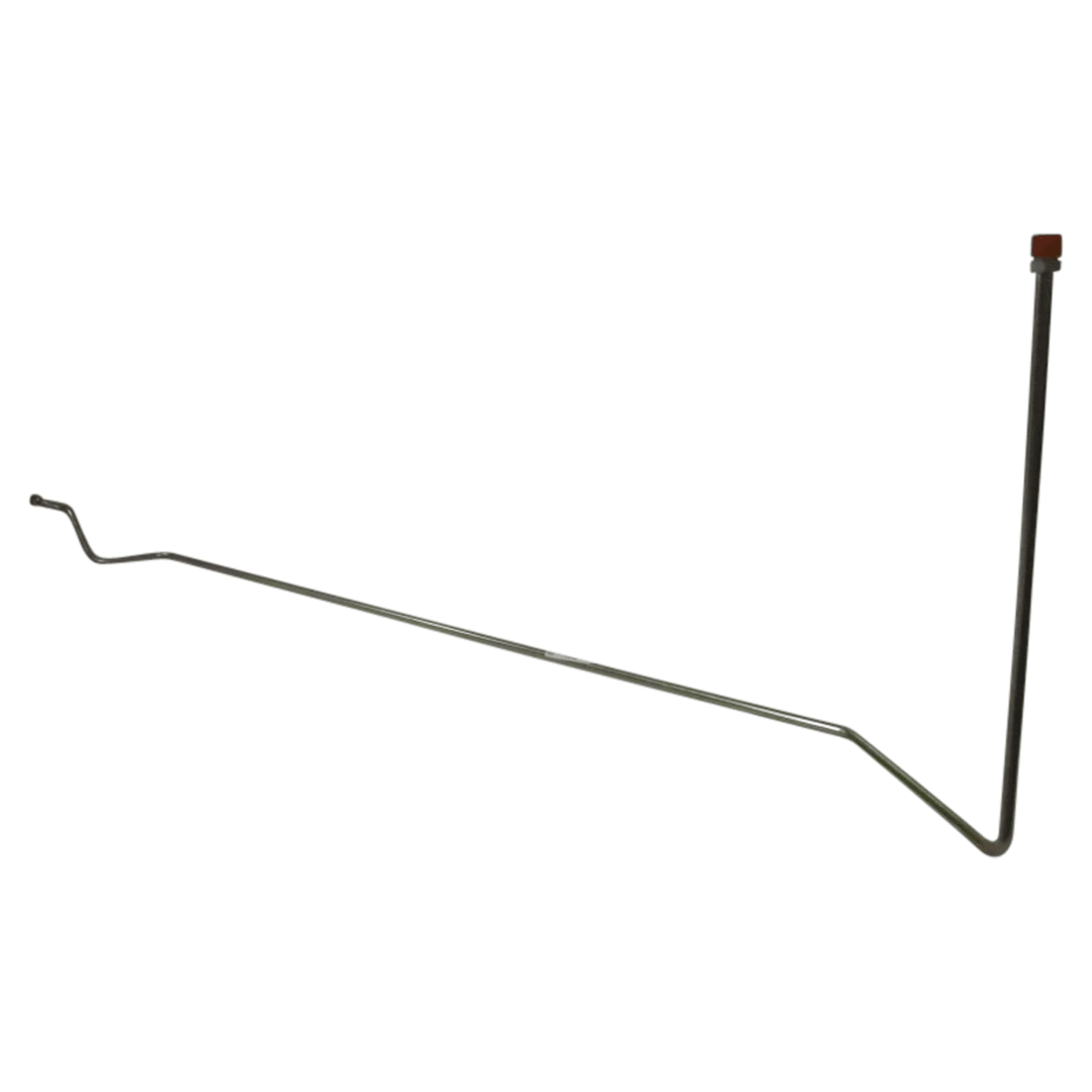 Wastebuilt® Replacement for McNeilus Hydraulic Tube 13609MSLAR-08-60