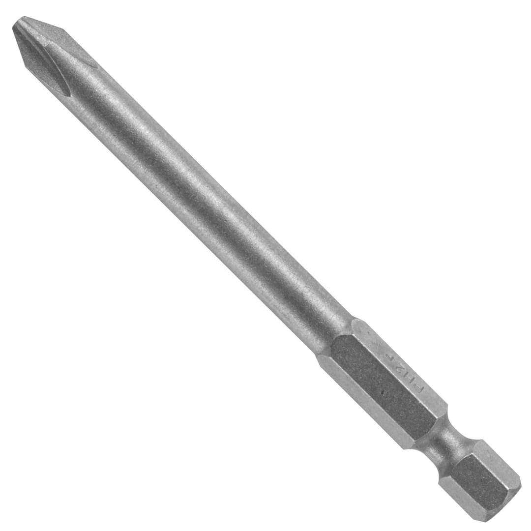 27364