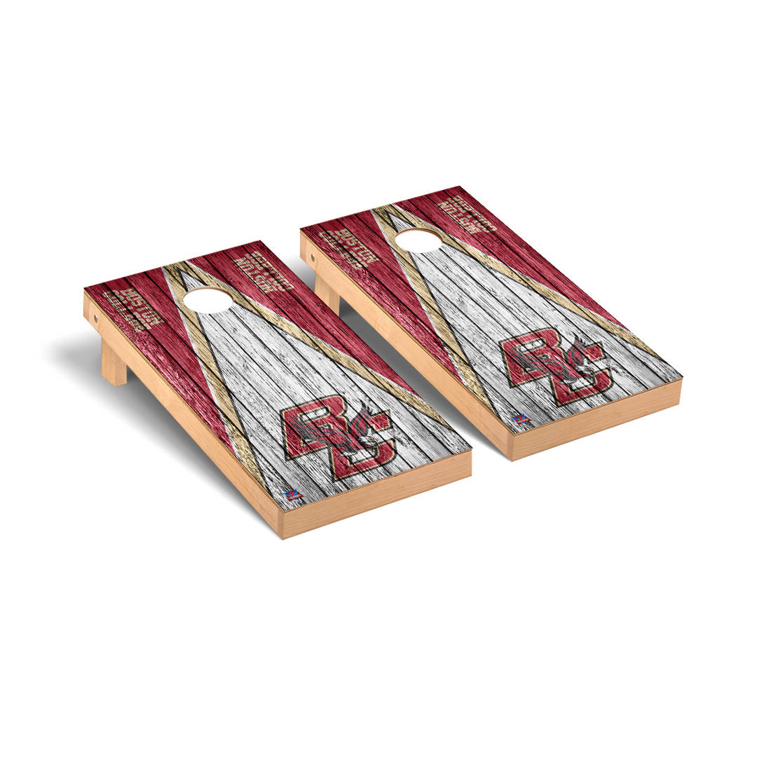 Boston College Eagles | 2x4 Pr