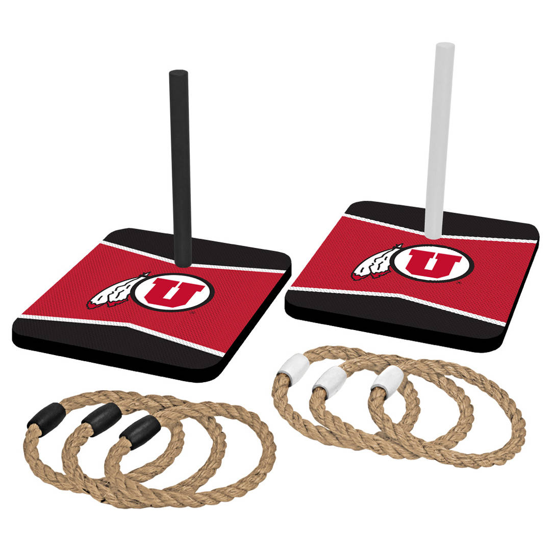 University of Utah Utes | Quoi