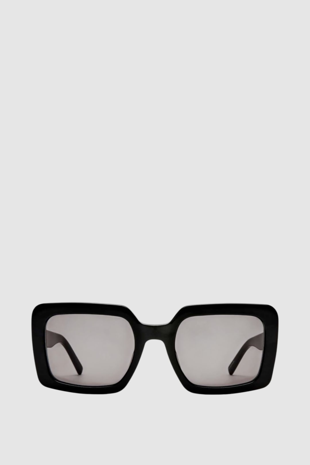 Atlas Sunglasses