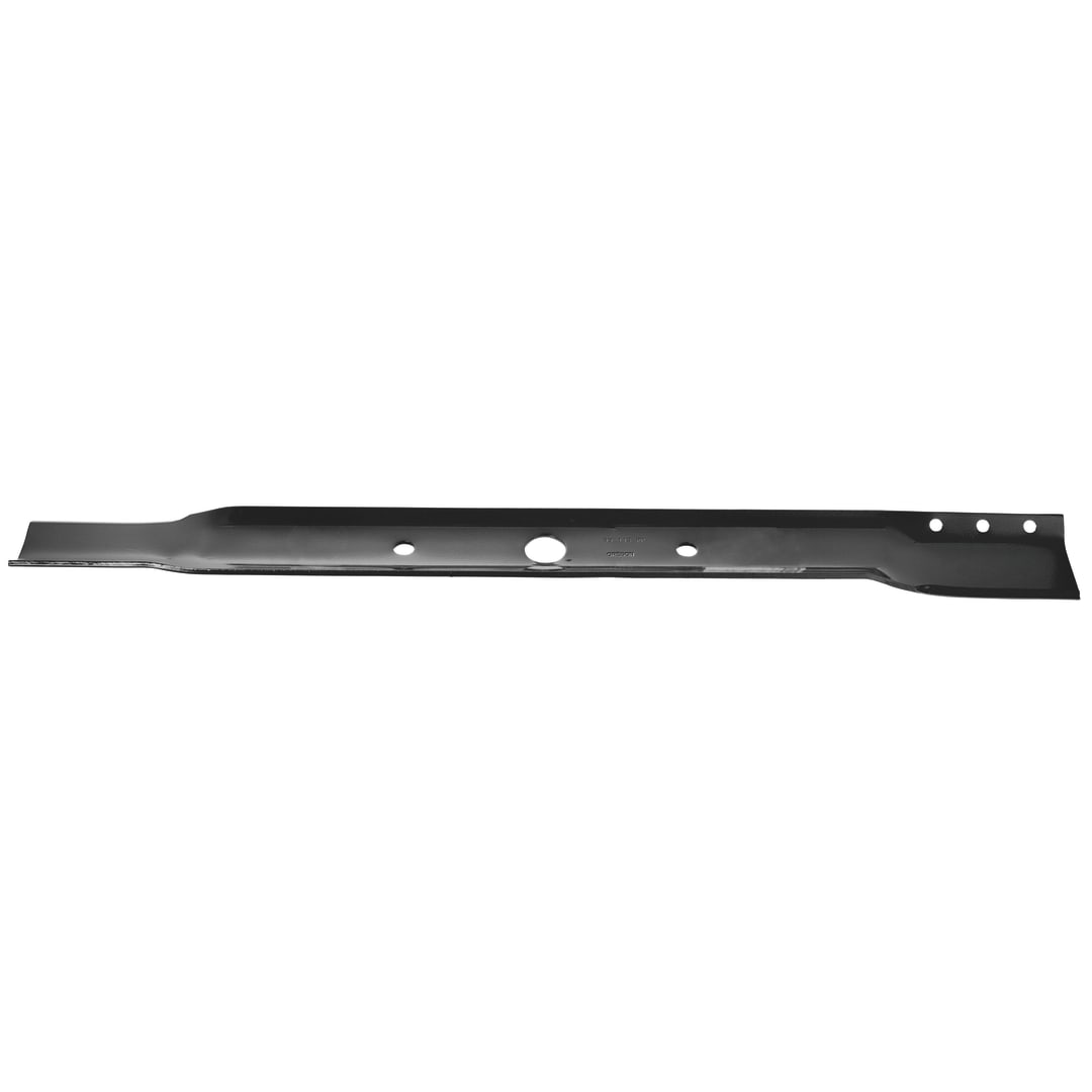 Mower Blade, 28"