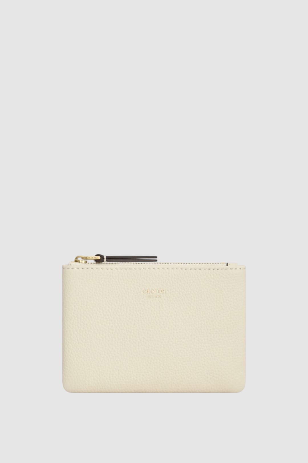 Eve Small Pouch