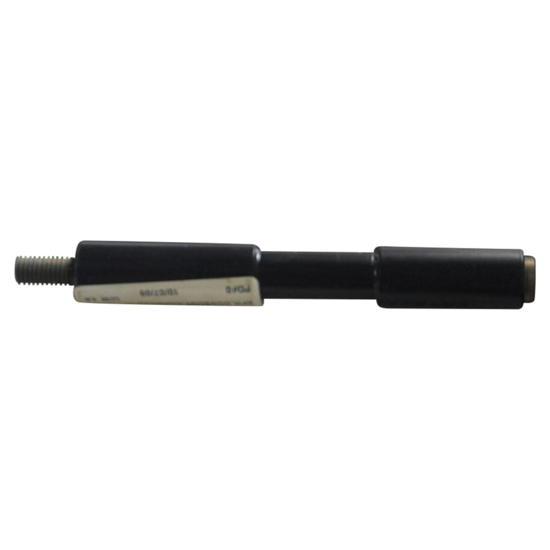 Wastebuilt® Replacement for Curotto-Can Spacer Dogbone