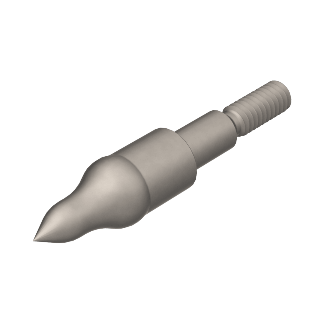Gold Tip EZ-Pull Point .246