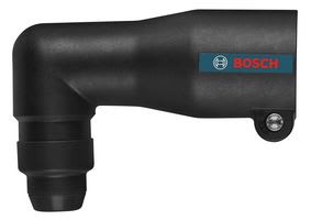 RHA-50