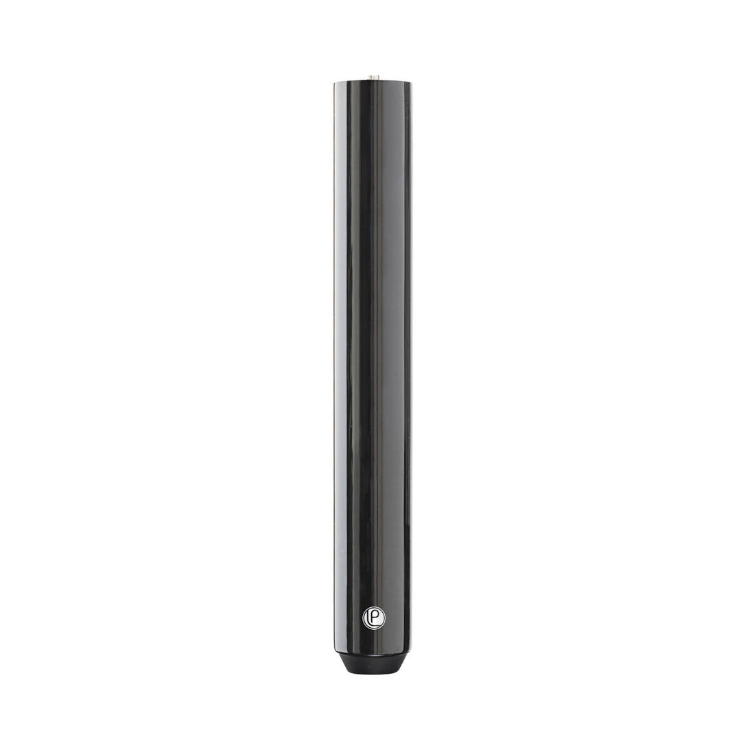 Lucasi Pro Line 9" Cue Extensi