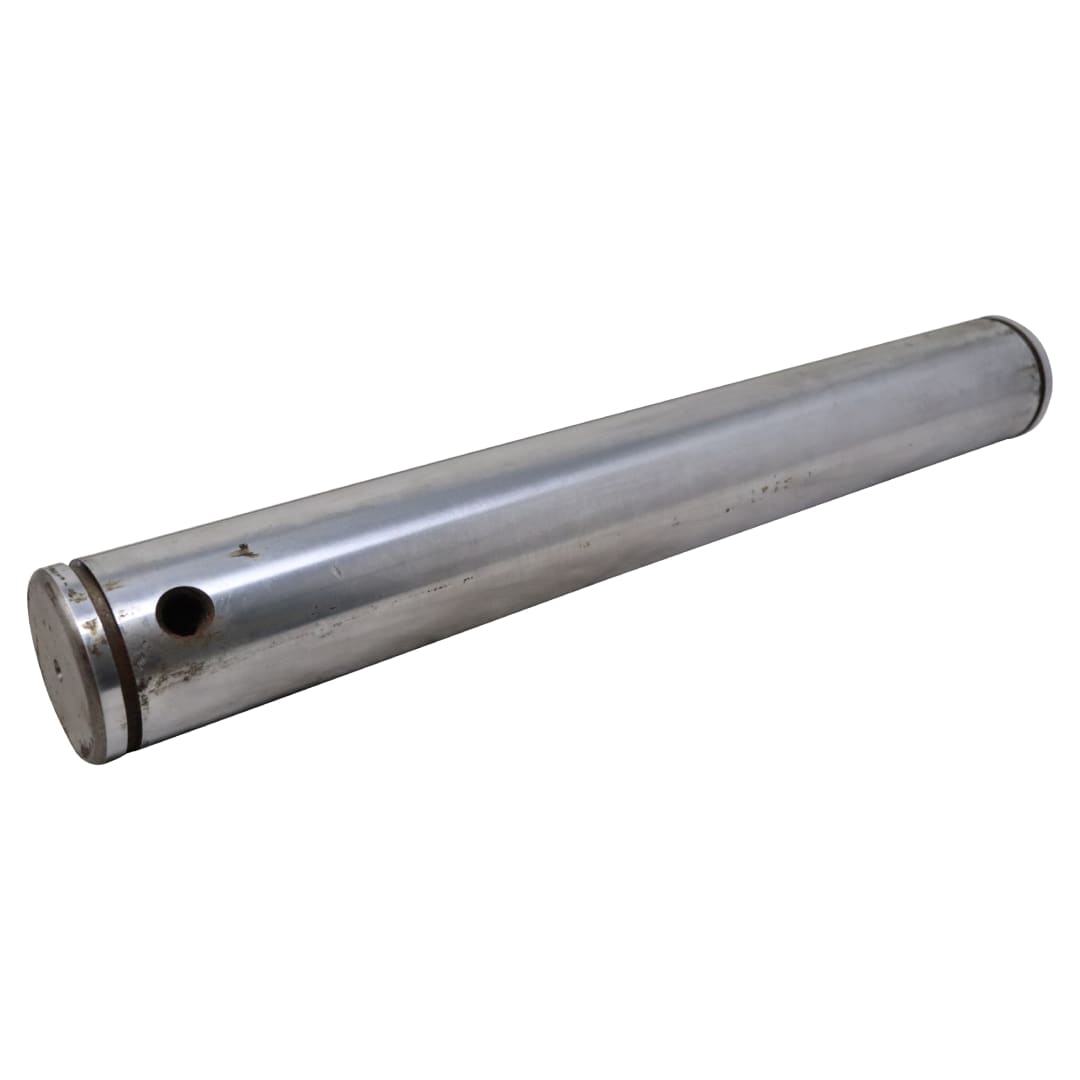 Wastebuilt® Replacement for Labrie Shaft BAA01700