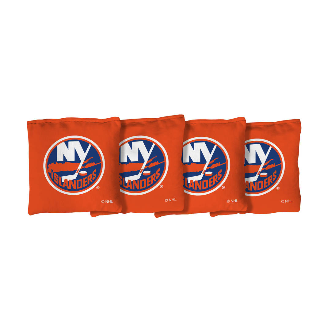 New York Islanders | Orange Co