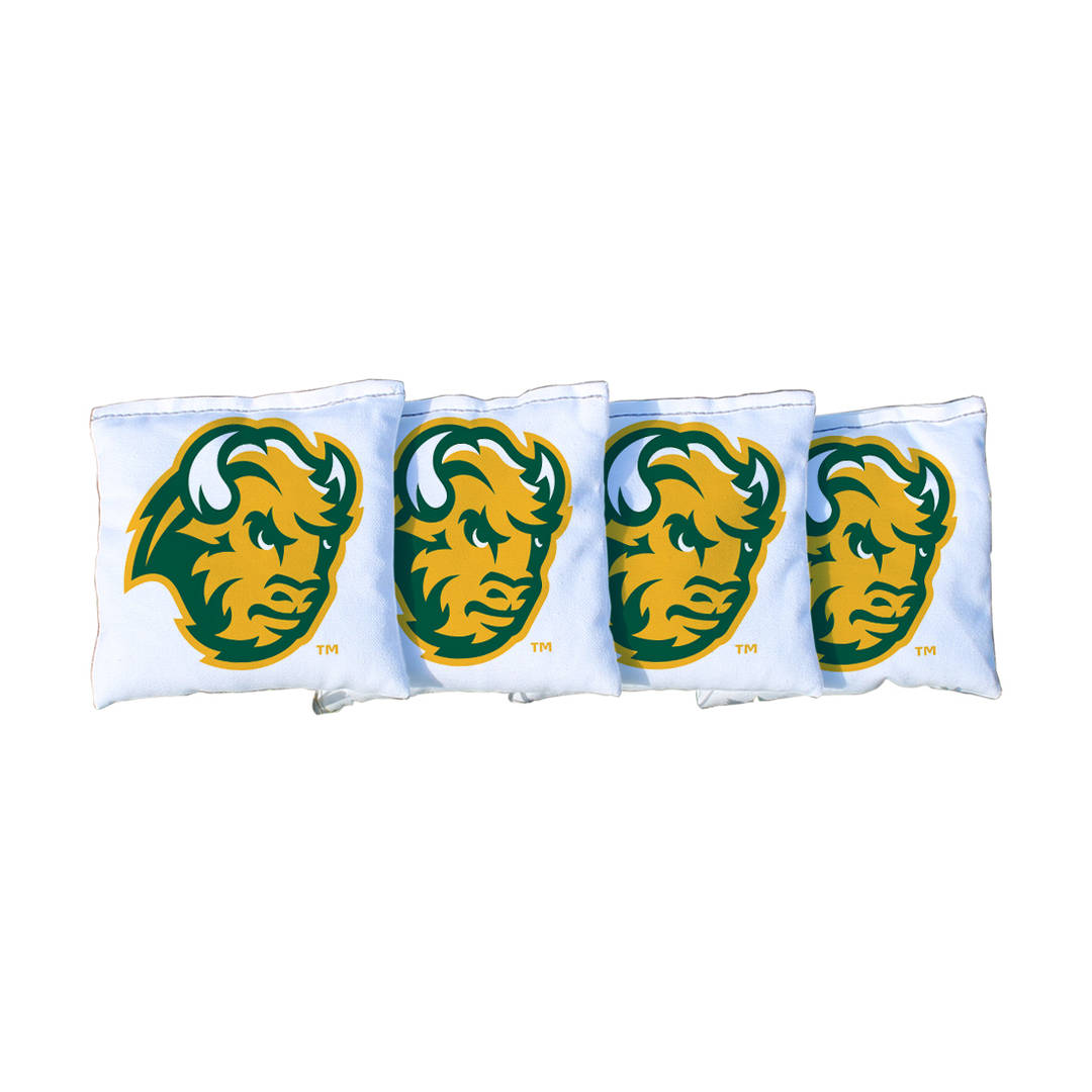 North Dakota State University
