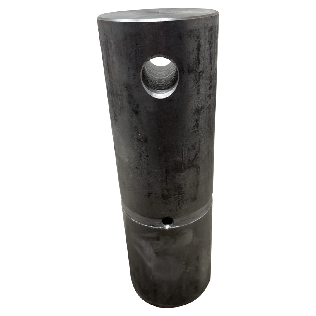 Wastebuilt® Replacement for E-Z Pack Pin 2-1/2 X 7-5/8