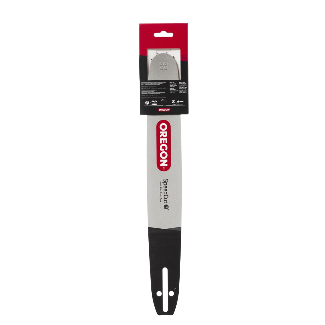 SpeedCut™ Guide Bar, 15"