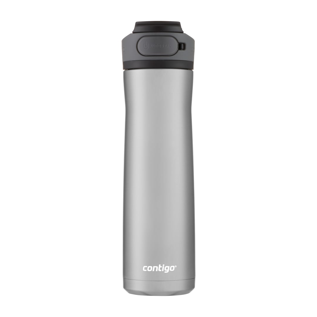 CORTLAND CHILL 2.0 24OZ SS W LICORICE
