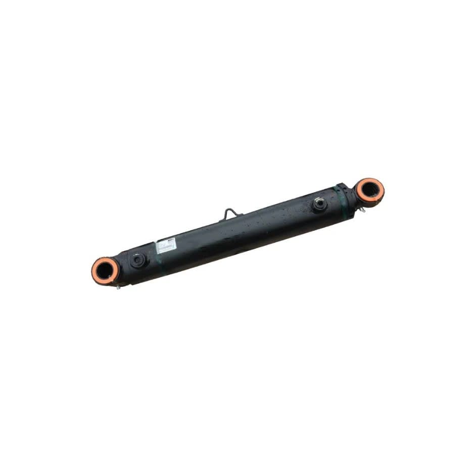 Wastebuilt® Replacement for McNeilus Cylinder, Sweep