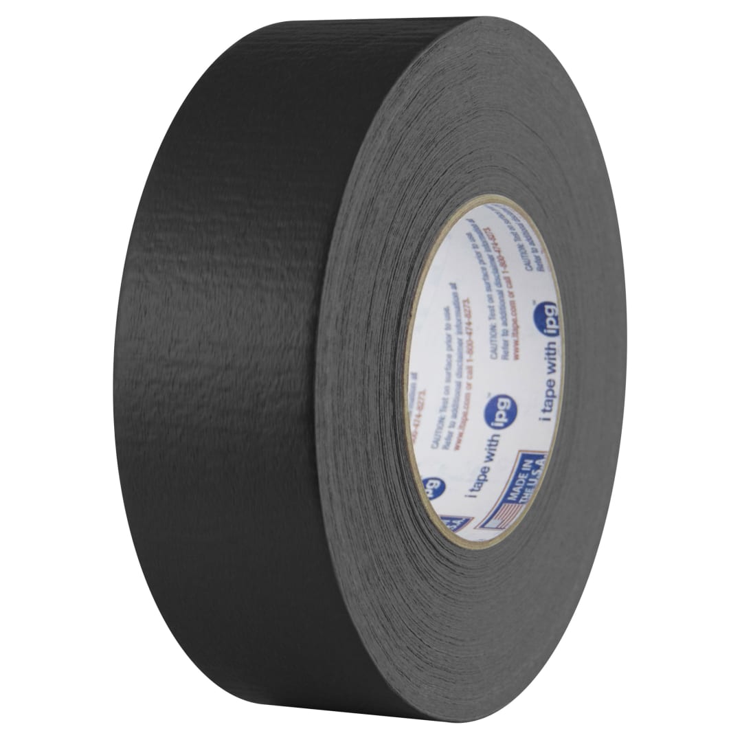 AC36 11 Mil Medium Grade Duct Tape