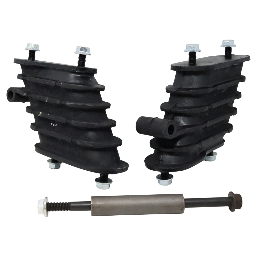 Load Cushion Kit (WB-64179037)
