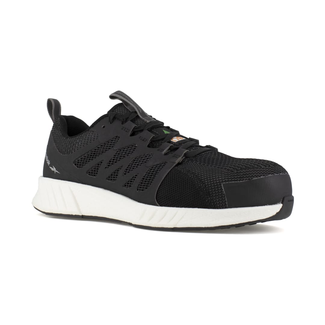 Fusion Flexweave Work