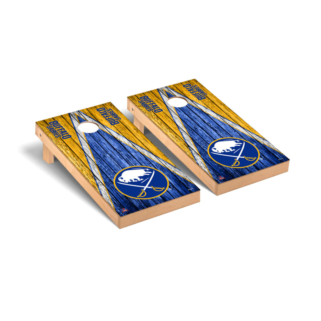 Buffalo Sabres | 2x4 Premium C