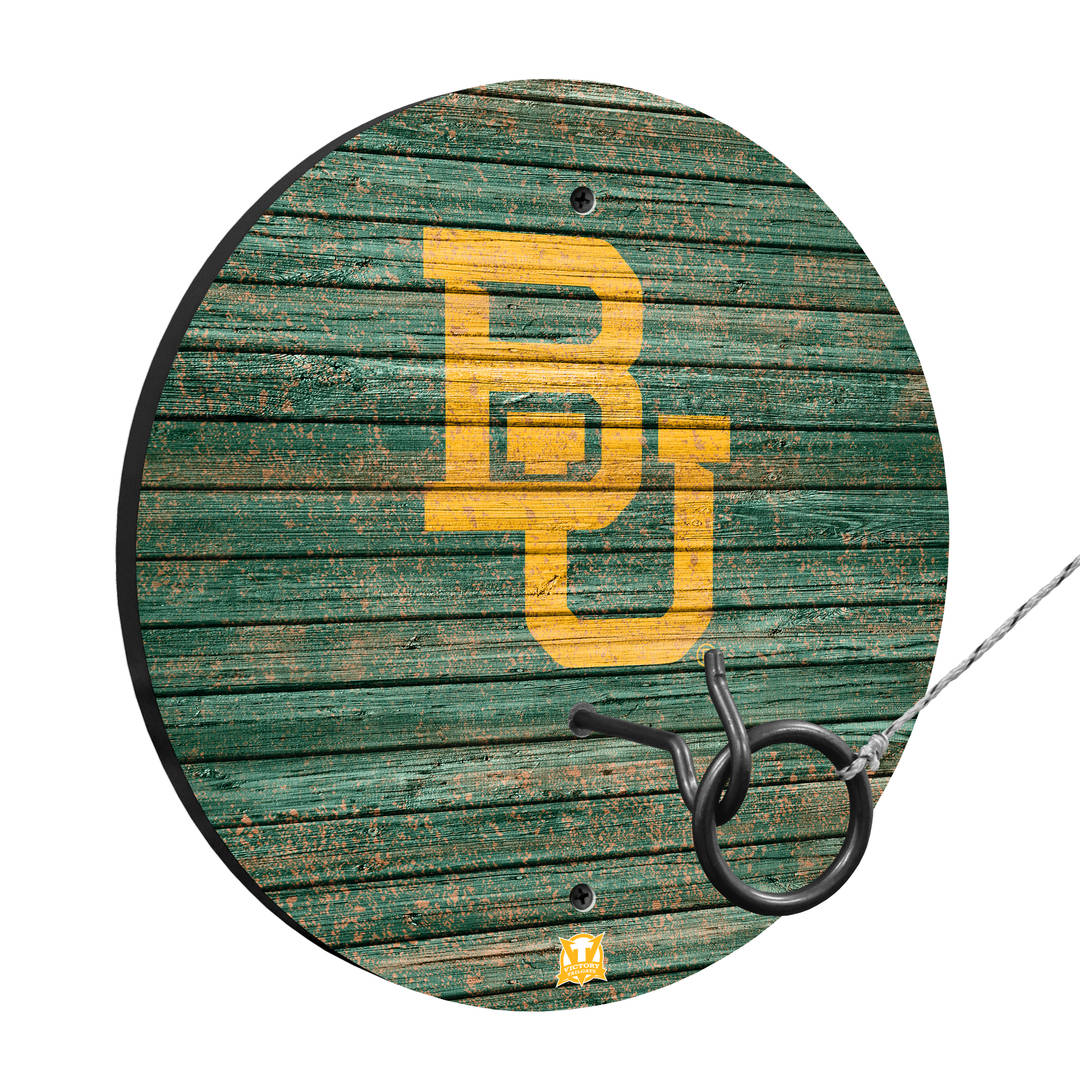 Baylor University Bears | Hook