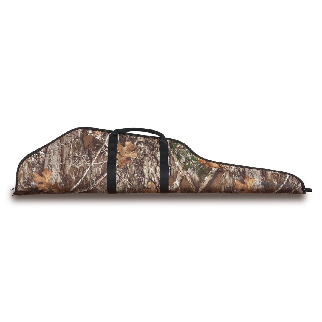 Allen Company Leadville 48" Rifle Case, Realtree Edge®