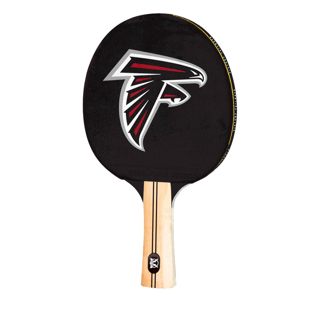 Atlanta Falcons | Ping Pong Pa