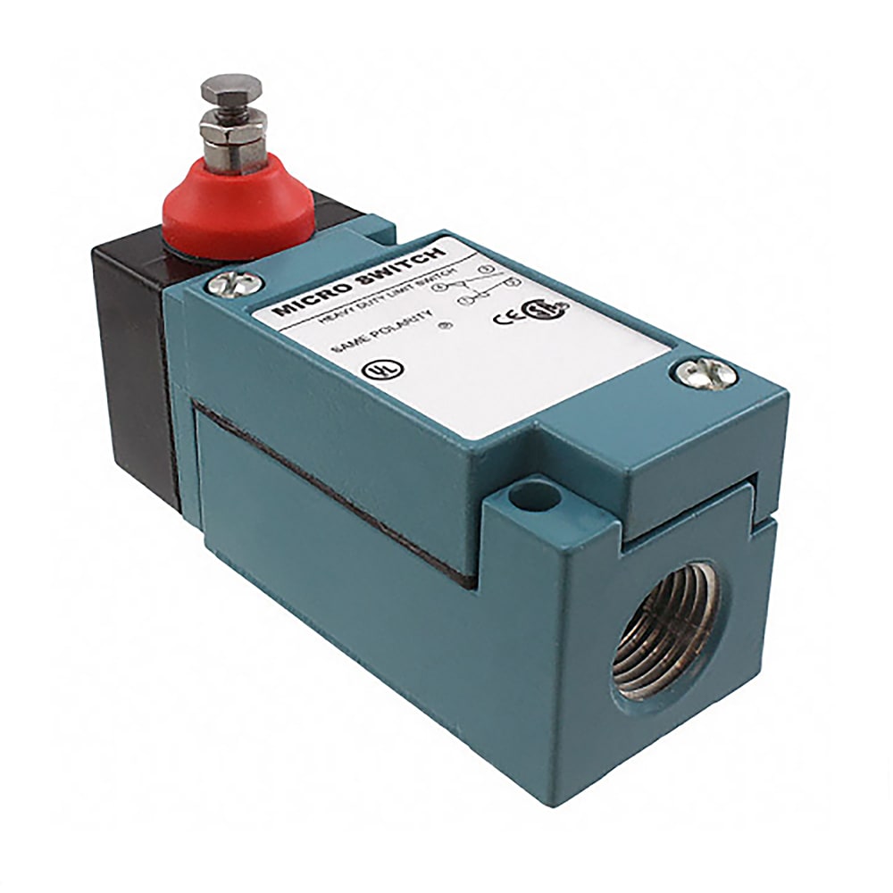 Wastebuilt® Replacement for Marathon Limit switch (Micro)